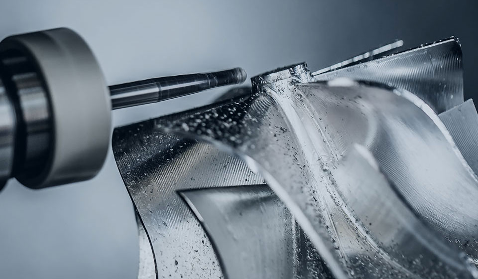 首页（images 2）