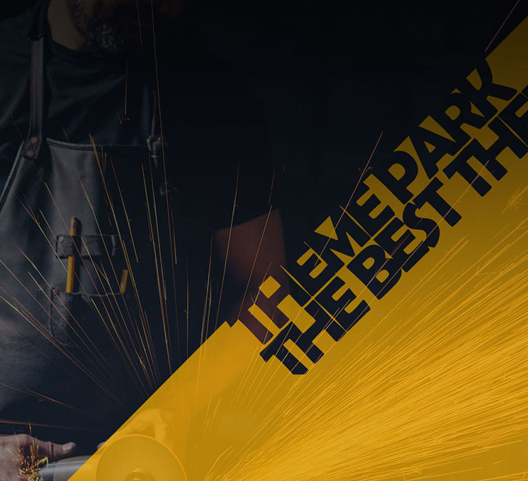 首页（images 1）