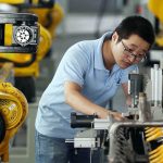 WordPress网站有什么样的优势