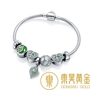 首页（images 5）